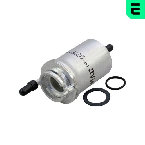 OPTIMAL Kraftstofffilter