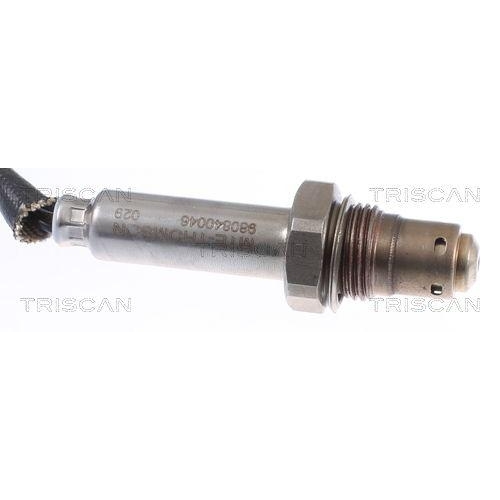 TRISCAN Lambdasonde 8845 27010