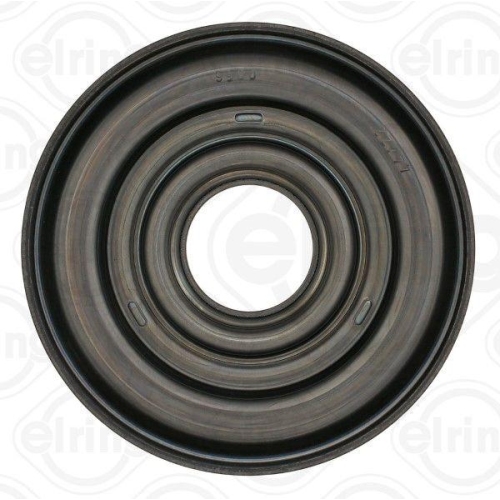 ELRING Schaltkolben, Lamellenkupplung (Automatikgetriebe) 455.973