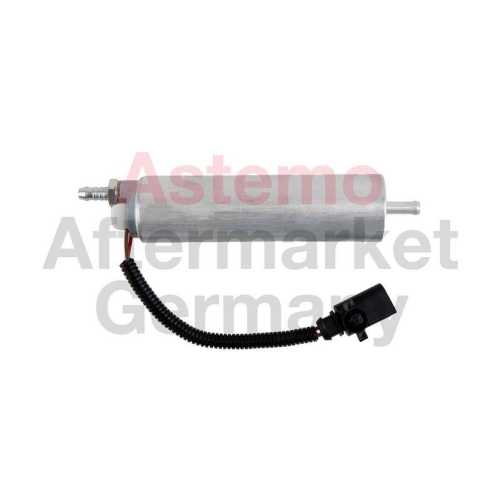ASTEMO-HITACHI Kraftstoffpumpe 2503045