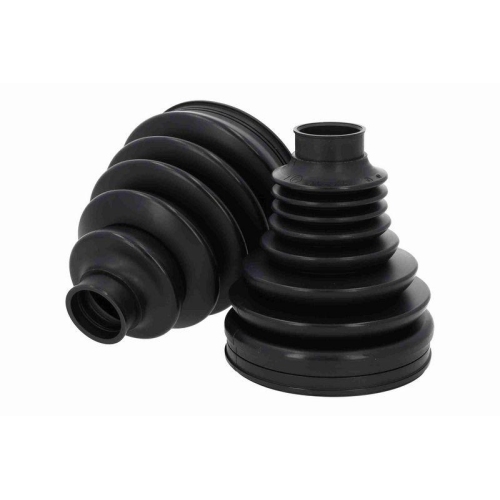 VAICO Faltenbalgsatz, Antriebswelle Original VAICO Qualit&auml;t V25-3215