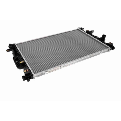 VEMO K&uuml;hler, Motork&uuml;hlung Green Mobility Parts V25-60-3017