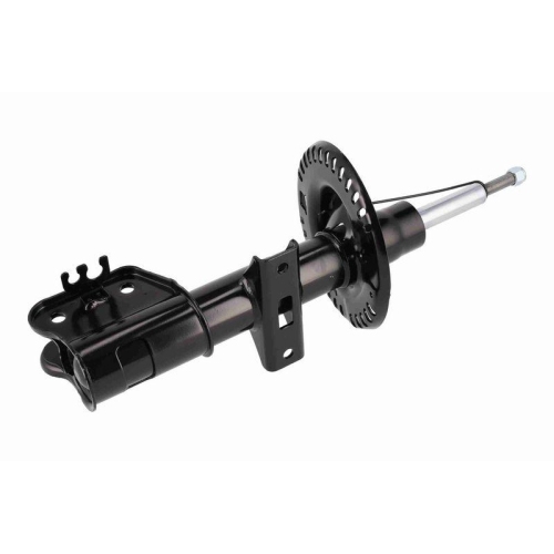 VAICO Sto&szlig;d&auml;mpfer Green Mobility Parts V10-7478
