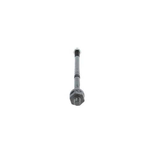 BOSCH Axialgelenk, Spurstange 0 986 141 099