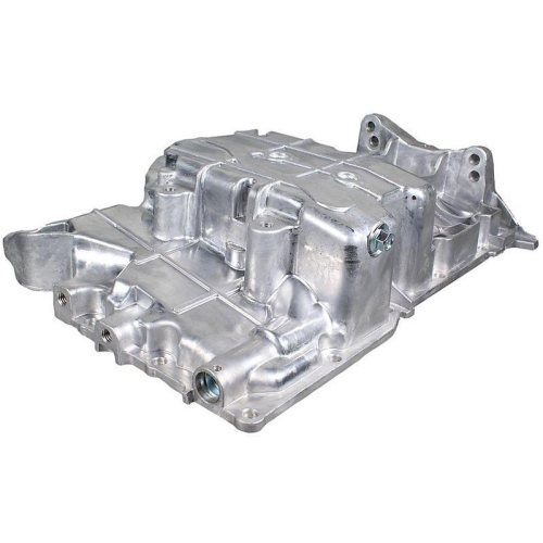 METZGER AUTOTEILE &Ouml;lwanne 7990250