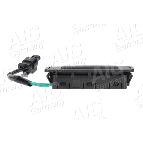 AIC Heckklappengriff Original AIC Quality 76154