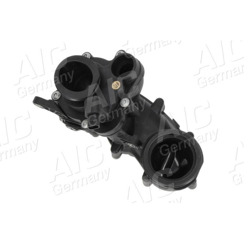 AIC K&uuml;hlmittelregelventil NEW MOBILITY PARTS 74728