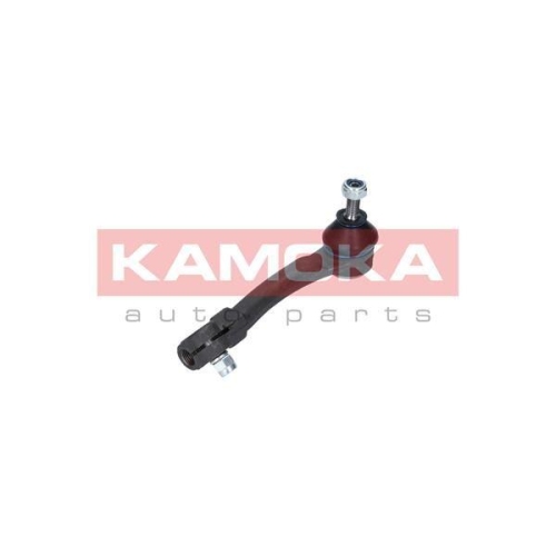 KAMOKA Spurstangenkopf 9010248