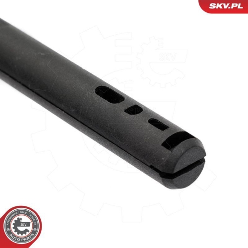 ESEN SKV Sensor, Motor&ouml;lstand 17SKV749