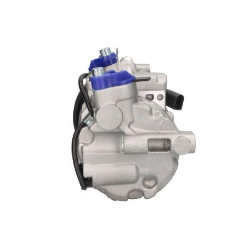 THERMOTEC Kompressor, Klimaanlage KTT090390
