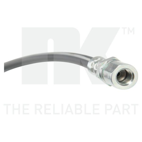 NK Bremsschlauch 853643