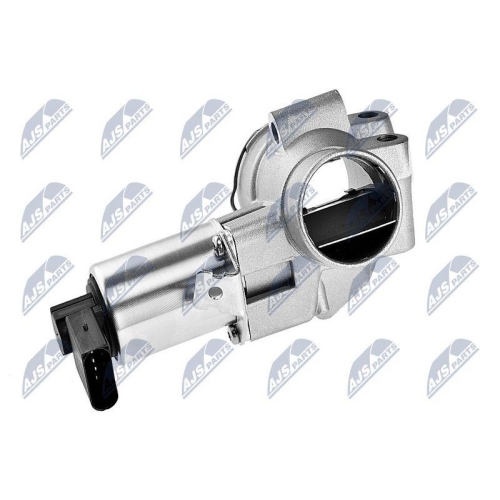 NTY AGR-Ventil EGR-ME-012