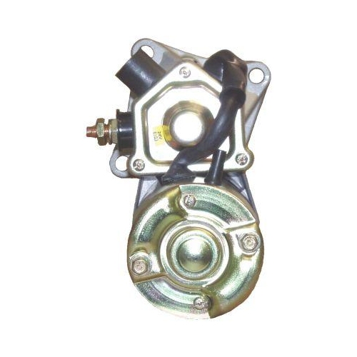 BOM-Prestolite Starter 20540102