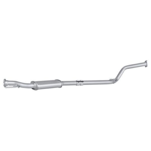 HELLA Vorschalld&auml;mpfer Easy2Fit &ndash; PARTNERED with Faurecia 8LB 366 021-991