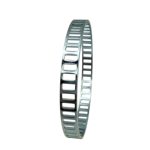 AUTLOG Sensorring, ABS AS1031
