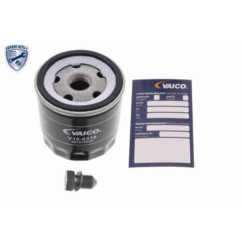 VAICO Teilesatz, Inspektion EXPERT KITS + V60-3001