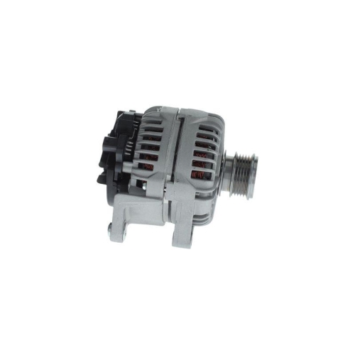 BOSCH Generator 1 986 A01 471