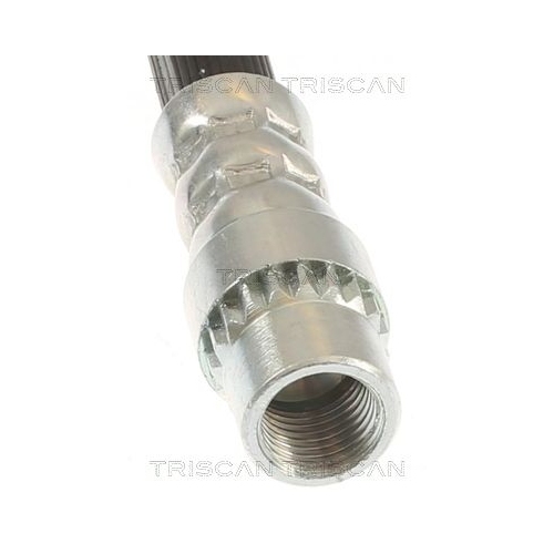TRISCAN Bremsschlauch 8150 25202
