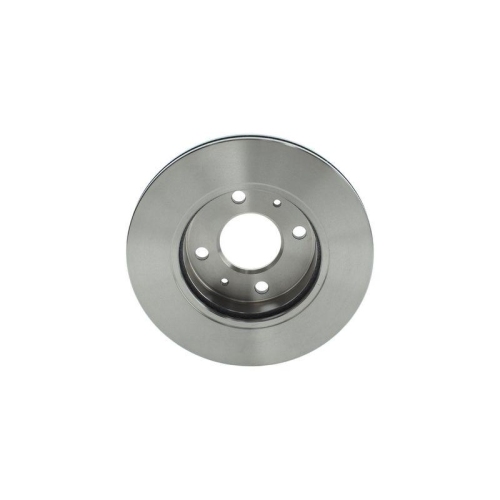 BOSCH Bremsscheibe 0 986 478 533