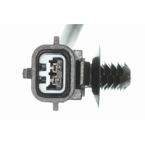 VEMO Sensor, Abgastemperatur Original VEMO Qualit&auml;t V30-72-0327