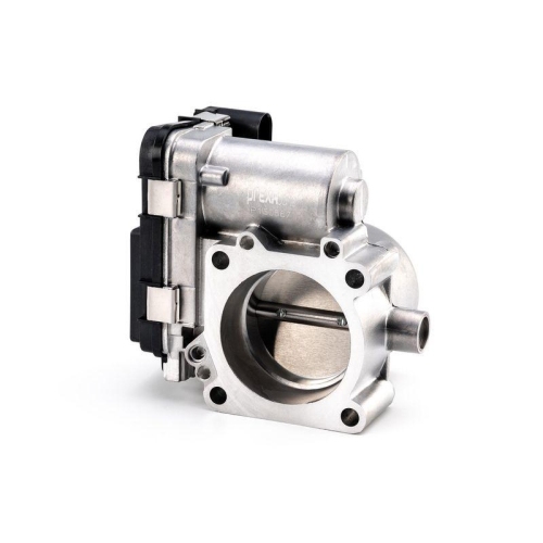 PREXAparts Drosselklappenstutzen P150587