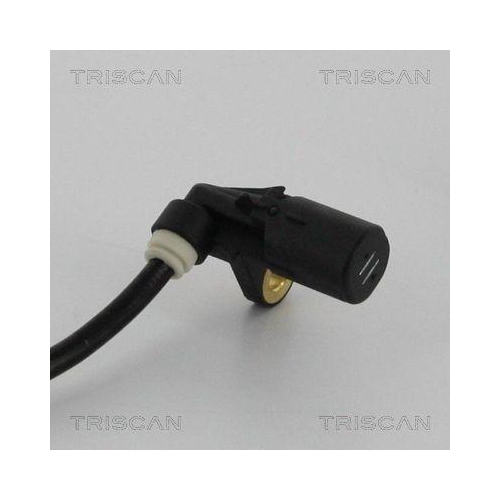 TRISCAN Sensor, Raddrehzahl 8180 23703