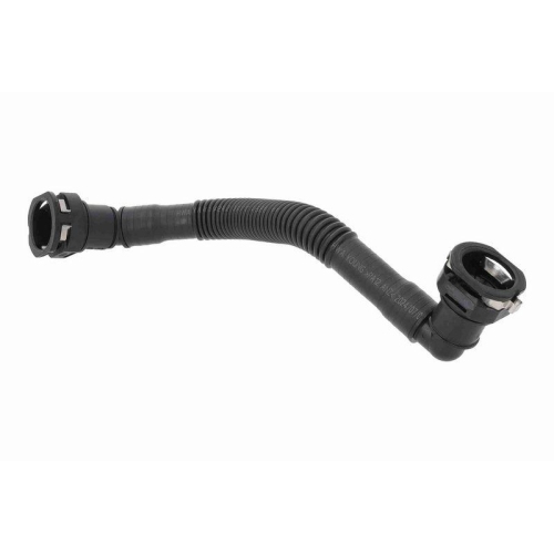 ACKOJA K&uuml;hlerschlauch Green Mobility Parts A52-0668