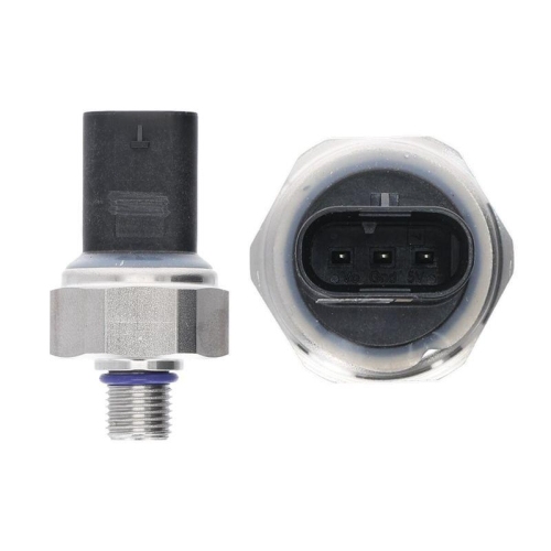 VALEO Sensor, Kraftstoffdruck 367829