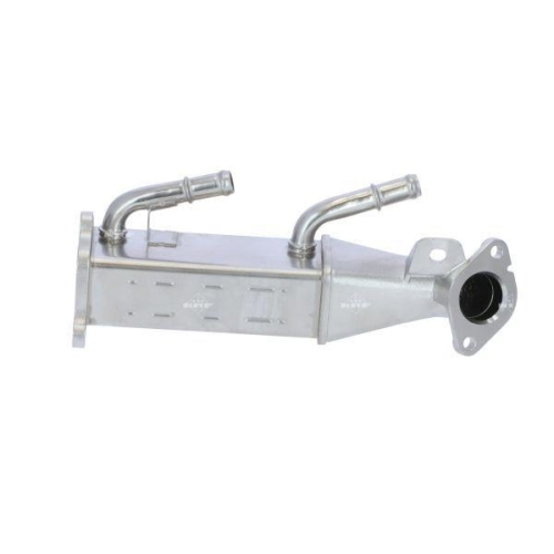 NRF K&uuml;hler, Abgasr&uuml;ckf&uuml;hrung 48350