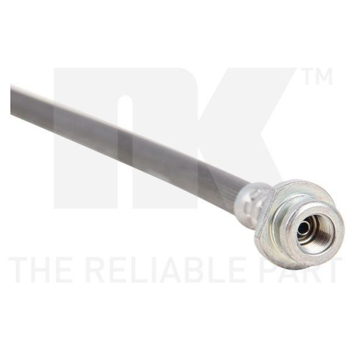NK Bremsschlauch 852204