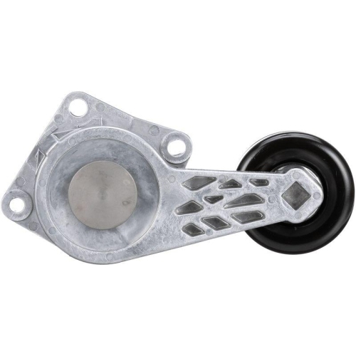 GATES Riemenspanner, Keilrippenriemen DriveAlign&trade; T38274