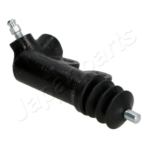 JAPANPARTS Nehmerzylinder, Kupplung CY-230