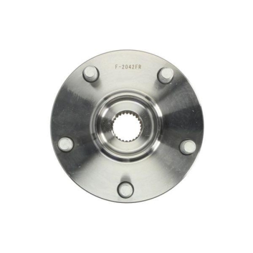 BTA Radnabe H52026BTA