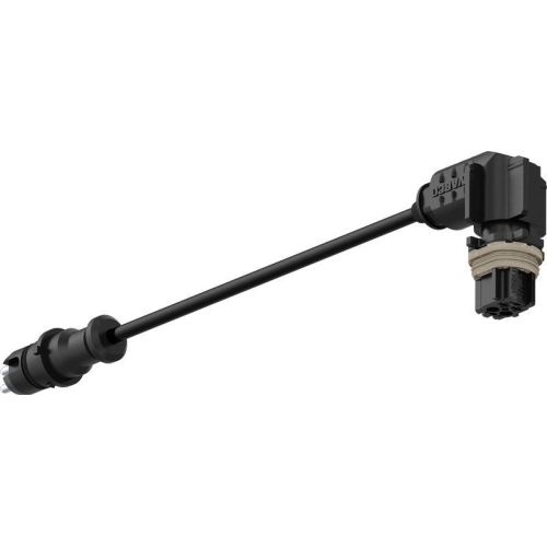 WABCO EBS-Verbindungskabel 4497231500