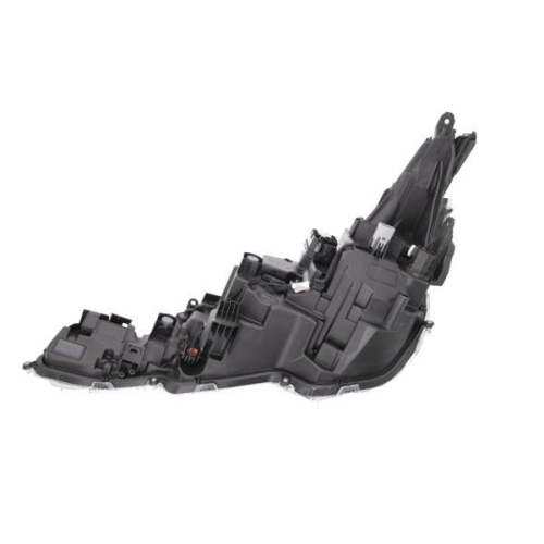 VALEO Hauptscheinwerfer ORIGINAL TEIL 450992