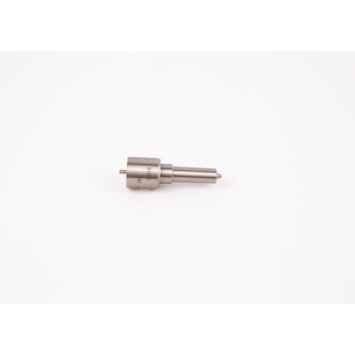 BOSCH Einspritzd&uuml;se 0 433 171 258