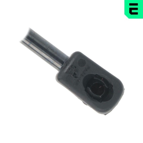 OPTIMAL Gasfeder, Koffer-/Laderaum AG-52243