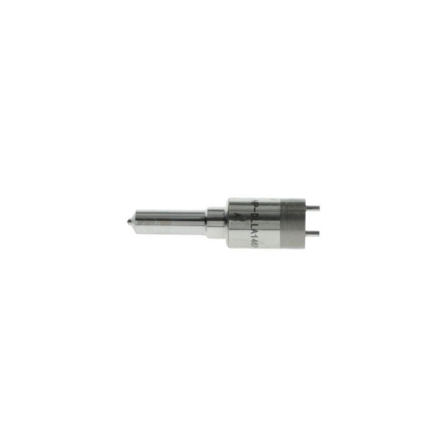 BOSCH Reparatursatz, Einspritzd&uuml;se H 105 019 131