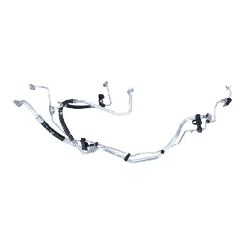 NRF Hochdruck-/Niederdruckleitung, Klimaanlage EASY FIT 400028