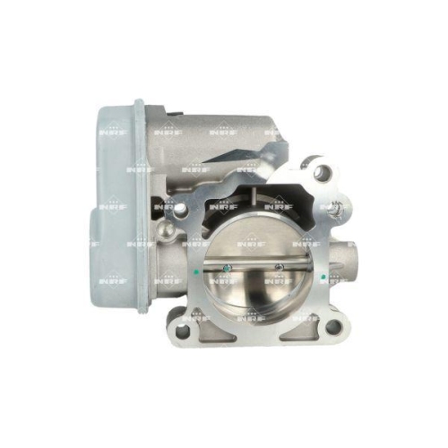 NRF Drosselklappenstutzen 408092