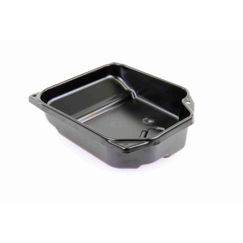 VAICO &Ouml;lwanne, Automatikgetriebe Original VAICO Qualit&auml;t V10-3544