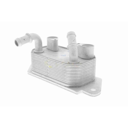 VEMO &Ouml;lk&uuml;hler, Motor&ouml;l Original VEMO Qualit&auml;t V25-60-3022