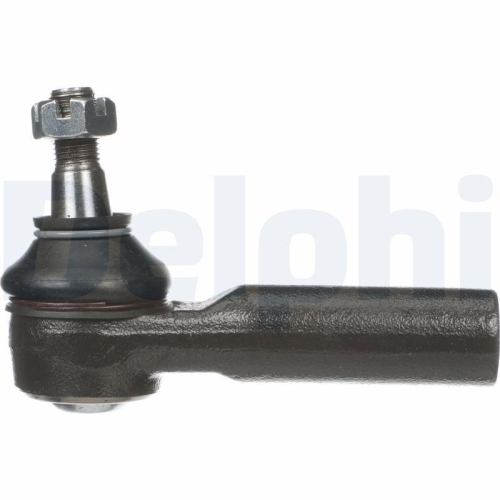 DELPHI Spurstangenkopf TA5067