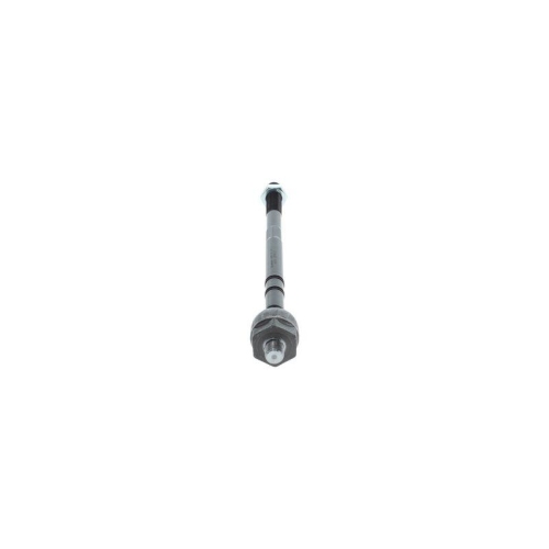 BOSCH Axialgelenk, Spurstange 0 986 141 100