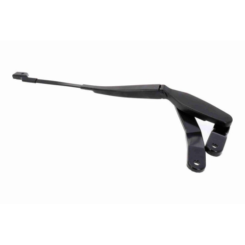 VAICO Wischarm, Scheibenreinigung Green Mobility Parts V30-3897