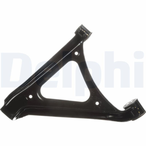 DELPHI Lenker, Radaufh&auml;ngung TC7349