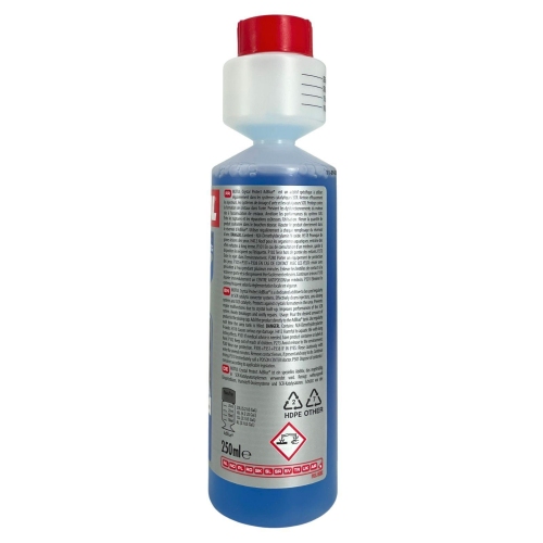 MOTUL CRYSTAL PROTECT AdBlue SCR Additiv 250 ml Anti Kristall Ad Blue Zusatz