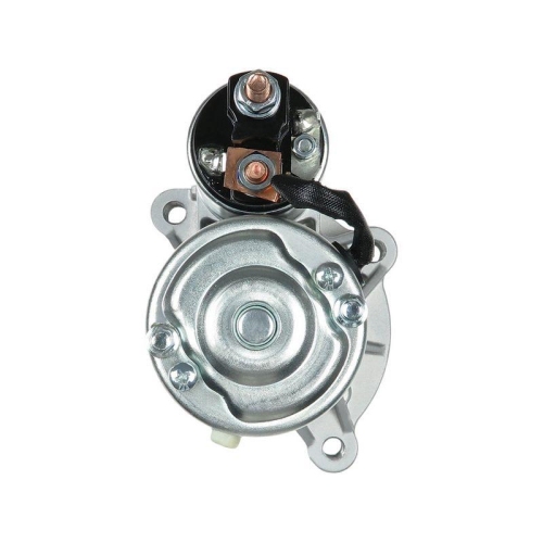 AS-PL Starter AS S5303S