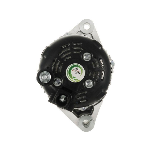 AS-PL Generator AS A6682S
