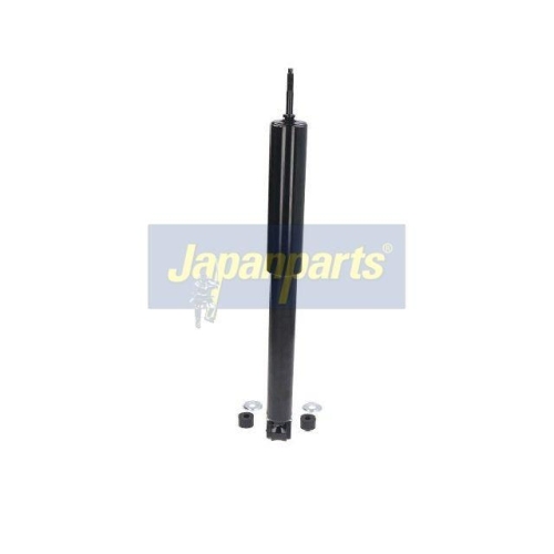 JAPANPARTS Sto&szlig;d&auml;mpfer MM-65519